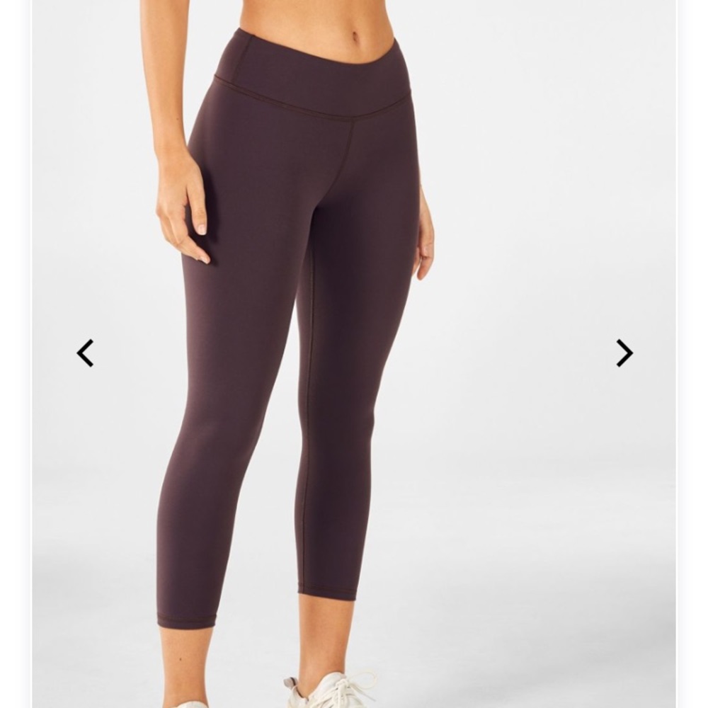 Fabletics Salar Capri